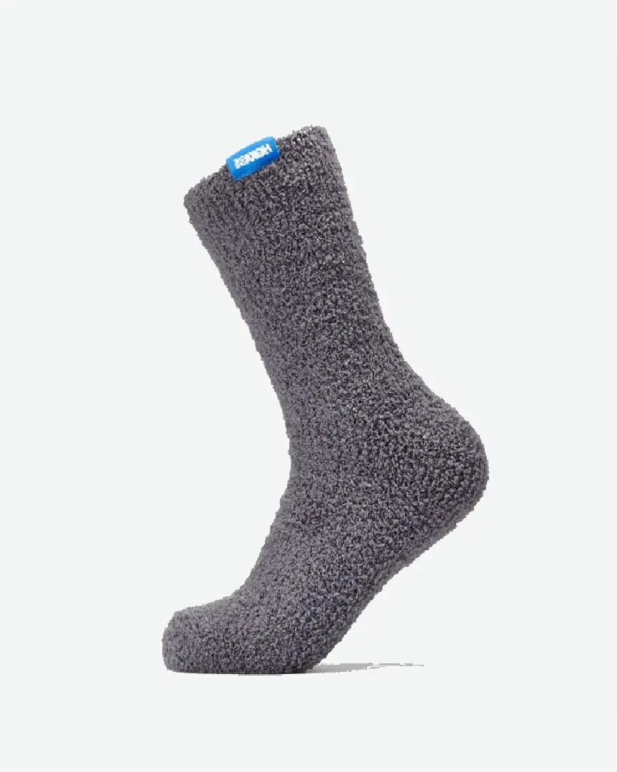 Hoka Calcetines Ora