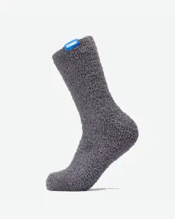 Hoka Calcetines Ora Unisex – 1/5