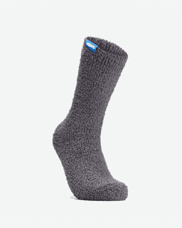 Hoka Calcetines Ora Unisex – 2/5