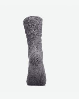 Hoka Calcetines Ora Unisex – 3/5