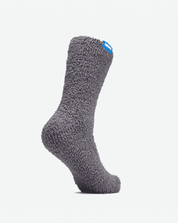 Hoka Calcetines Ora Unisex – 4/5