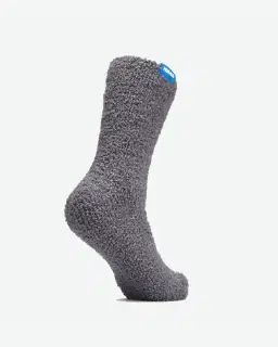 Hoka Calcetines Ora Unisex – 5/5