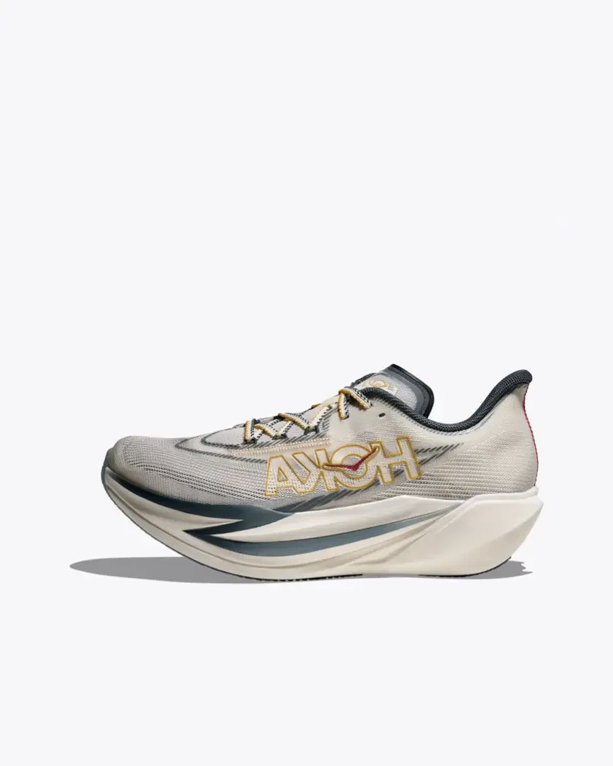 Hoka Cielo X1 3.0 Unisex