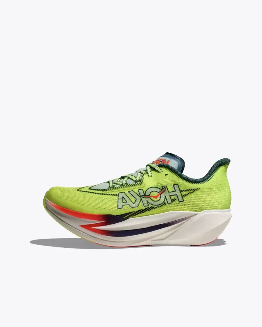 Hoka Cielo X1 3.0 - Unisex (2) ¡al mejor precio!