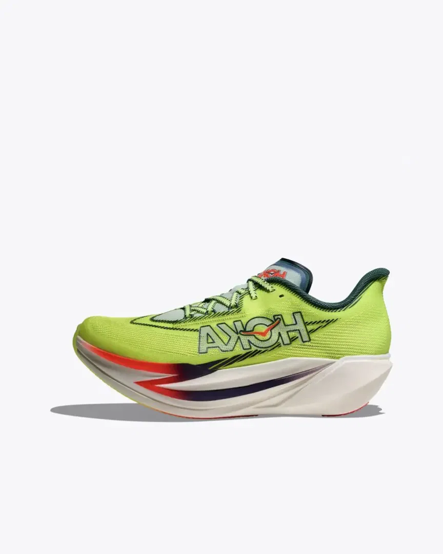 Hoka Cielo X1 3.0 Unisex