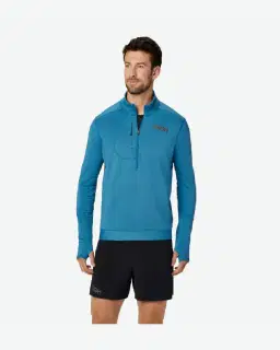 Hoka Col Zippé Hombre – 1/6