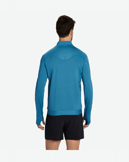 Hoka Col Zippé Hombre – 4/6