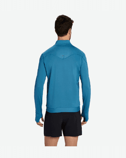Hoka Col Zippé Hombre – 5/6