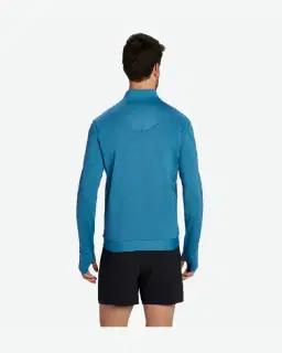 Hoka Col Zippé Hombre – 6/6