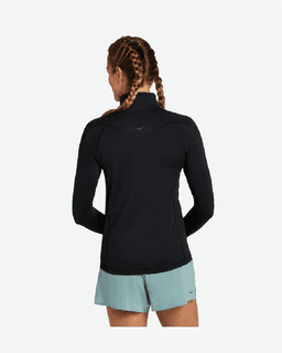 Hoka Col Zippé Mujer – 4/5