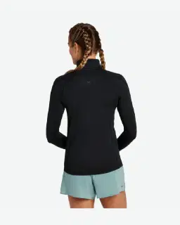 Hoka Col Zippé Mujer – 5/5