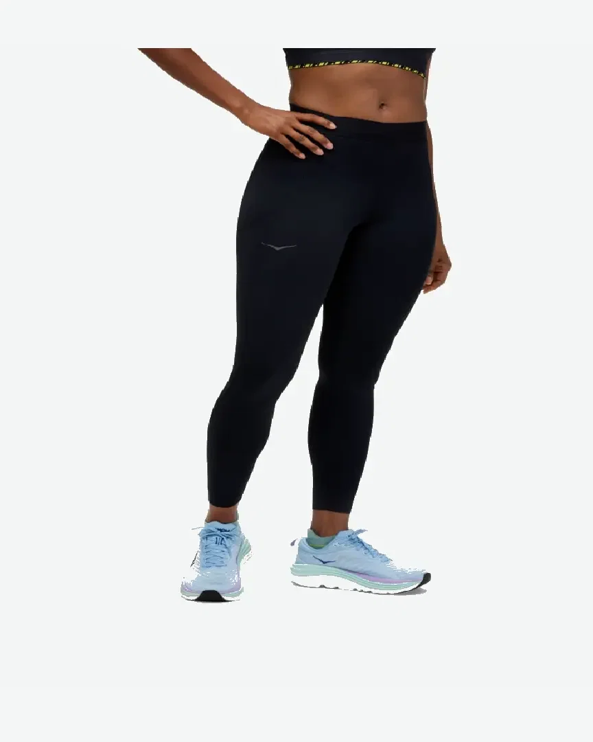 Hoka Mallas de Correr Novafly 63,5 Cm Mujer