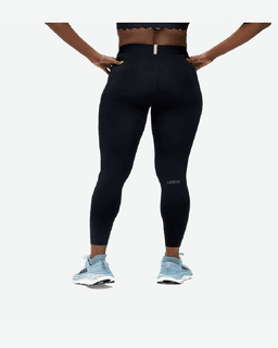 Hoka Mallas de Correr Novafly 63,5 Cm Mujer – 2/4