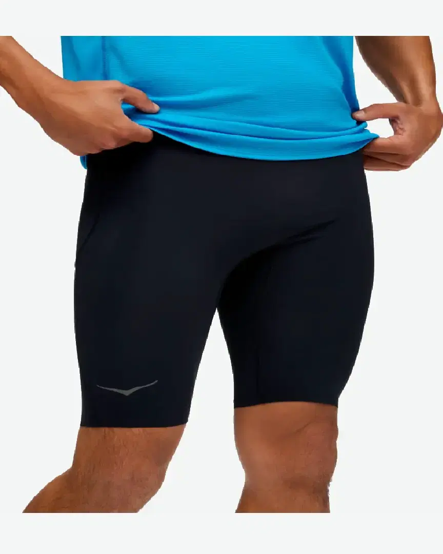 Hoka Mallas Media Novalty M - Men (8) au meilleur prix !