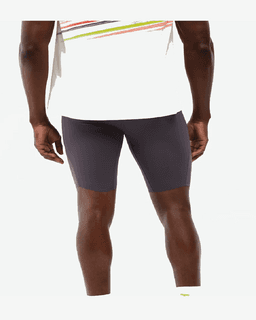 Hoka Culotte de course Hombre – 2/4