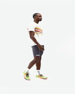 Hoka Culotte de course Hombre – 4/4