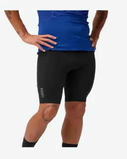 Hoka Mallas Skybreeze Hombre – 1/4
