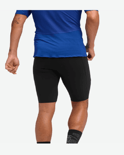 Hoka Mallas Skybreeze Hombre – 2/4
