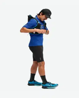 Hoka Mallas Skybreeze Hombre – 4/4