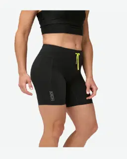Hoka Mallas Skybreeze Mujer – 1/4