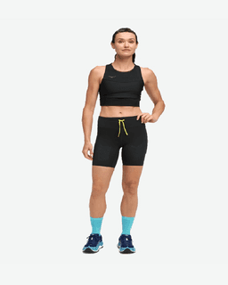 Hoka Mallas Skybreeze Mujer – 3/4
