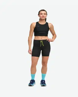 Hoka Mallas Skybreeze Mujer – 4/4