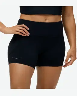 Hoka Ciclista Elaro 12,7 Cm Mujer – 1/6