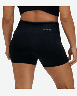 Hoka Ciclista Elaro 12,7 Cm Mujer – 3/6
