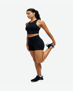 Hoka Ciclista Elaro 12,7 Cm Mujer – 5/6