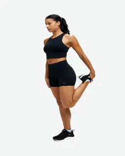 Hoka Ciclista Elaro 12,7 Cm Mujer – 6/6