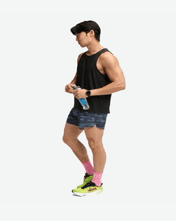 Hoka Tirantes Airolite 2 Hombre – 3/6