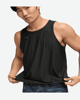 Hoka Tirantes Airolite 2 Hombre – 4/6