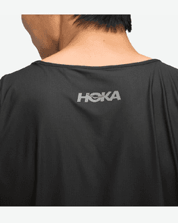Hoka Tirantes Airolite 2 Hombre – 5/6
