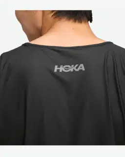 Hoka Tirantes Airolite 2 Hombre – 6/6