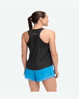 Hoka Camiseta sin mangas Airolite 2 Mujer – 2/5