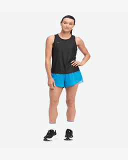 Hoka Camiseta sin mangas Airolite 2 Mujer – 3/5