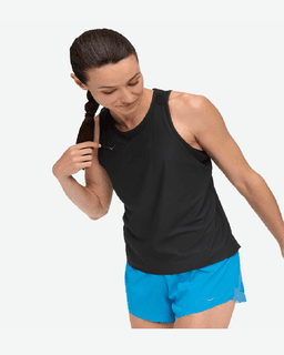 Hoka Camiseta sin mangas Airolite 2 Mujer – 4/5