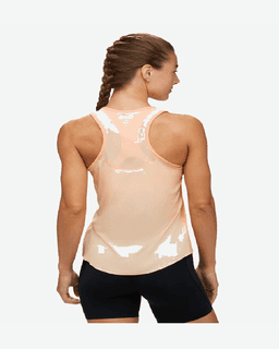 Hoka Camiseta Sin Mangas Para Correr Airolite Unisex – 2/6