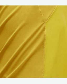Hoka Camiseta de Running Airolite Hombre – 5/6