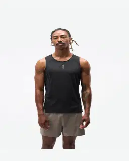 Hoka Camiseta sin mangas Everyrun Hombre – 1/6