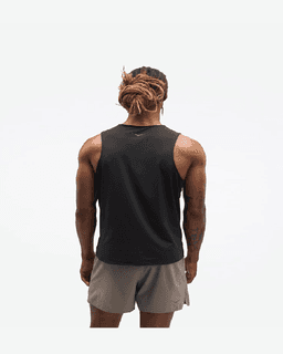Hoka Camiseta sin mangas Everyrun Hombre – 2/6