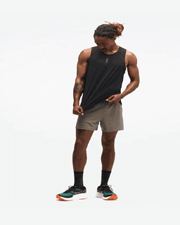 Hoka Camiseta sin mangas Everyrun Hombre – 3/6