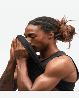 Hoka Camiseta sin mangas Everyrun Hombre – 4/6