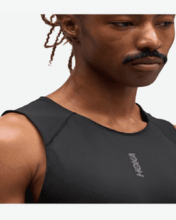 Hoka Camiseta sin mangas Everyrun Hombre – 5/6