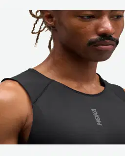 Hoka Camiseta sin mangas Everyrun Hombre – 6/6