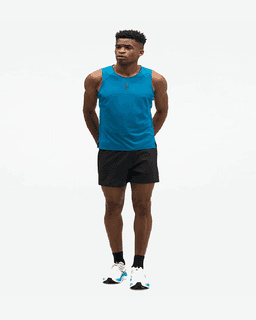 Hoka Camiseta sin mangas Everyrun Hombre – 3/6