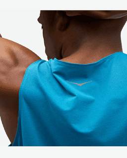 Hoka Camiseta sin mangas Everyrun Hombre – 5/6
