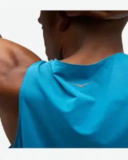 Hoka Camiseta sin mangas Everyrun Hombre – 6/6
