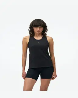 Hoka Camiseta sin mangas Everyrun Mujer – 1/6
