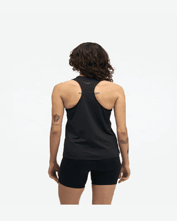 Hoka Camiseta sin mangas Everyrun Mujer – 2/6